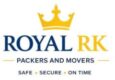 Royal RK packers & movers